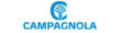 Logo Campagnola