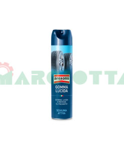 INGRASSATORE MANUALE 1000CC L.450 ART.0677 - LUBRIFICANTI, GRASSI E  SBLOCCANTI - Nunziata Store